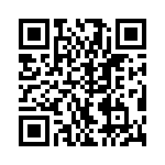 VI-J3M-CW-F2 QRCode