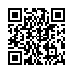 VI-J3M-CW-S QRCode