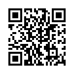 VI-J3M-CW QRCode