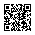 VI-J3M-CX-F4 QRCode