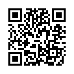 VI-J3M-CX QRCode