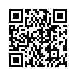 VI-J3M-CY-B1 QRCode