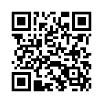 VI-J3M-CY-F3 QRCode