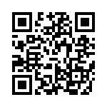 VI-J3M-CY-F4 QRCode