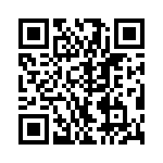 VI-J3M-CZ-F4 QRCode