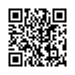 VI-J3M-EW-F3 QRCode