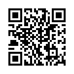 VI-J3M-EW QRCode