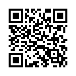 VI-J3M-EY-B1 QRCode