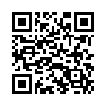 VI-J3M-IW-B1 QRCode