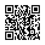 VI-J3M-IW-F1 QRCode