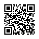 VI-J3M-IW-F2 QRCode