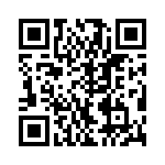 VI-J3M-IW-F3 QRCode