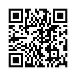 VI-J3M-IX-F3 QRCode