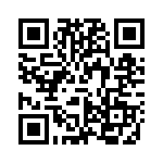 VI-J3M-IX QRCode