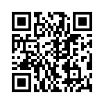 VI-J3M-IY-F2 QRCode