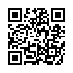 VI-J3M-MX-F4 QRCode