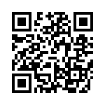 VI-J3M-MY-F4 QRCode