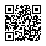 VI-J3M-MZ-F4 QRCode