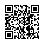 VI-J3M-MZ QRCode