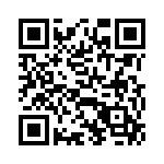 VI-J3N-CW QRCode