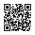 VI-J3N-CX-S QRCode