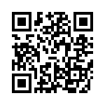 VI-J3N-CY-F2 QRCode