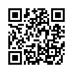 VI-J3N-CZ-F2 QRCode