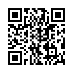 VI-J3N-EW-B1 QRCode