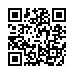 VI-J3N-EW-F2 QRCode