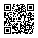 VI-J3N-EW-F4 QRCode