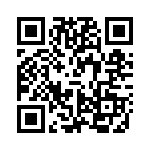 VI-J3N-EW QRCode