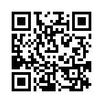 VI-J3N-EX-F3 QRCode