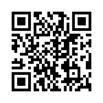 VI-J3N-EX-F4 QRCode