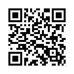 VI-J3N-EY-F1 QRCode