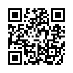 VI-J3N-EZ-F4 QRCode