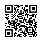 VI-J3N-IW-S QRCode