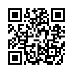 VI-J3N-IX-F1 QRCode