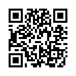 VI-J3N-IY QRCode