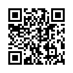 VI-J3N-IZ-S QRCode