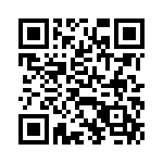 VI-J3N-MX-B1 QRCode