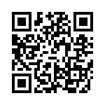 VI-J3N-MX-F2 QRCode