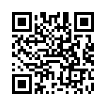 VI-J3N-MX-F3 QRCode