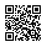 VI-J3N-MY-F3 QRCode