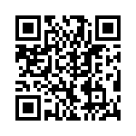 VI-J3P-CW-F4 QRCode