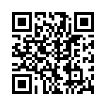 VI-J3P-CW QRCode