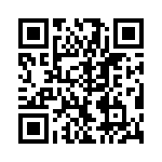 VI-J3P-CX-F1 QRCode