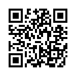 VI-J3P-CX-F4 QRCode