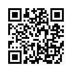 VI-J3P-CY-F3 QRCode