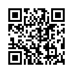 VI-J3P-CZ-F1 QRCode