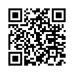 VI-J3P-CZ-F2 QRCode